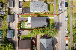 8311 19th Ave NW, Seattle, WA 98117 - Photo 30