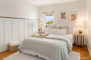 8311 19th Ave NW, Seattle, WA 98117 - Photo 18