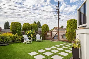 8311 19th Ave NW, Seattle, WA 98117 - Photo 30