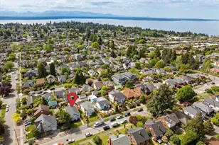 8311 19th Ave NW, Seattle, WA 98117 - Photo 32