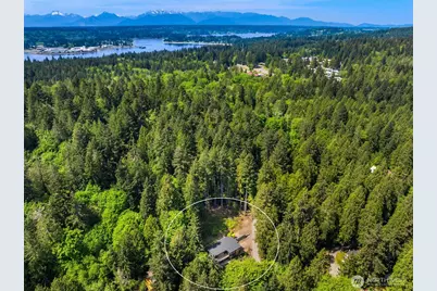 4591 NE Wildlife Court, Poulsbo, WA 98370 - Photo 38