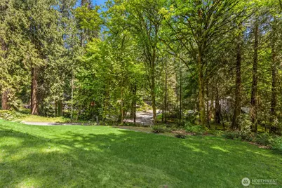 4591 NE Wildlife Court, Poulsbo, WA 98370 - Photo 36