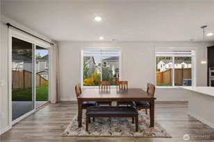 13426 183rd St E, Puyallup, WA 98374 - Photo 4
