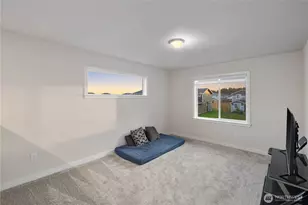 13426 183rd St E, Puyallup, WA 98374 - Photo 20