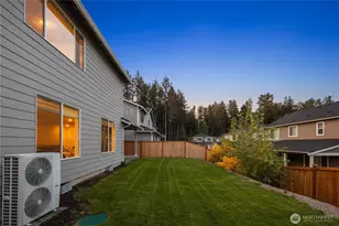 13426 183rd St E, Puyallup, WA 98374 - Photo 22