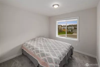 13426 183rd Street E, Puyallup, WA 98374 - Photo 12