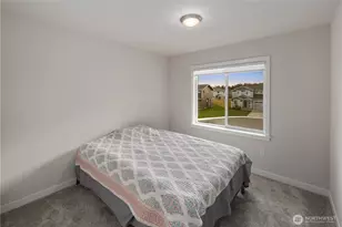 13426 183rd St E, Puyallup, WA 98374 - Photo 12