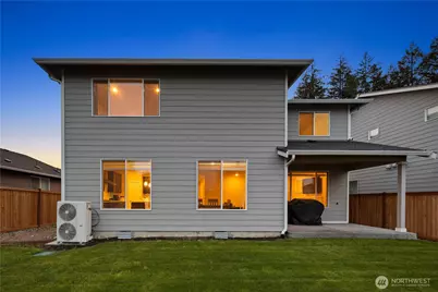 13426 183rd Street E, Puyallup, WA 98374 - Photo 24