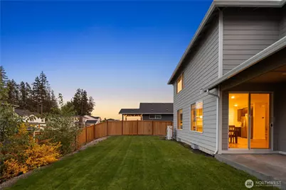 13426 183rd Street E, Puyallup, WA 98374 - Photo 26