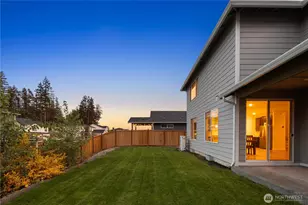 13426 183rd St E, Puyallup, WA 98374 - Photo 26