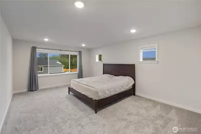13426 183rd Street E, Puyallup, WA 98374 - Photo 14