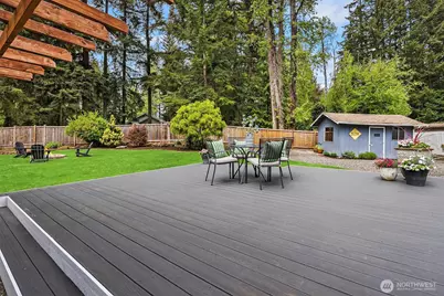 10511 90th Street NE, Lake Stevens, WA 98258 - Photo 26