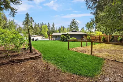 10511 90th Street NE, Lake Stevens, WA 98258 - Photo 30