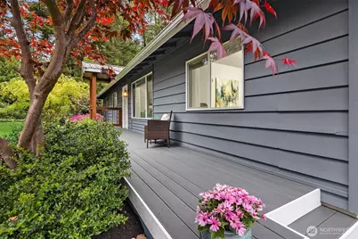 10511 90th Street NE, Lake Stevens, WA 98258 - Photo 2