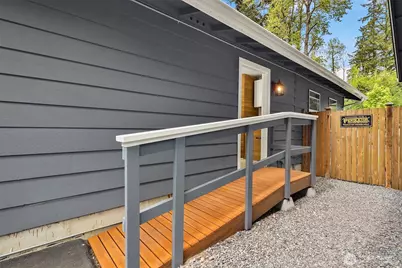 10511 90th Street NE, Lake Stevens, WA 98258 - Photo 34
