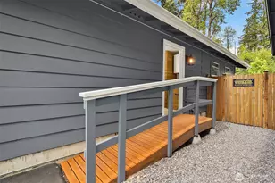 10511 90th St NE, Lake Stevens, WA 98258 - Photo 34
