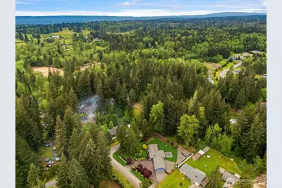 10511 90th Street NE, Lake Stevens, WA 98258 - Photo 38