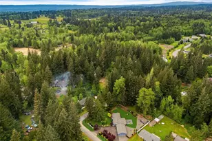10511 90th St NE, Lake Stevens, WA 98258 - Photo 38