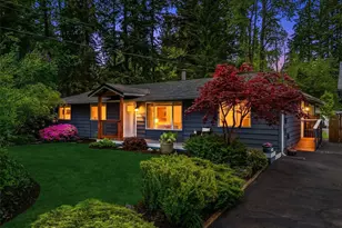 10511 90th St NE, Lake Stevens, WA 98258 - Photo 1