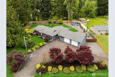 10511 90th Street NE, Lake Stevens, WA 98258 - Photo 28