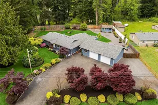 10511 90th St NE, Lake Stevens, WA 98258 - Photo 28