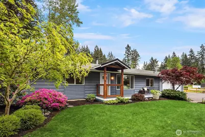 10511 90th Street NE, Lake Stevens, WA 98258 - Photo 32