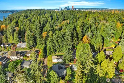 30 Enatai Drive, Bellevue, WA 98004 - Photo 34