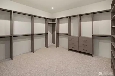30 Enatai Drive, Bellevue, WA 98004 - Photo 24