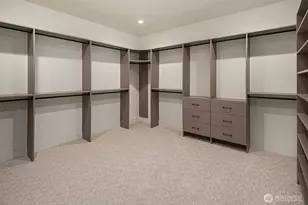 30 Enatai Dr, Bellevue, WA 98004 - Photo 24