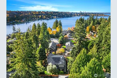30 Enatai Drive, Bellevue, WA 98004 - Photo 32