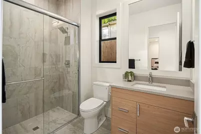 30 Enatai Drive, Bellevue, WA 98004 - Photo 26