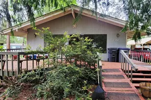 150 E Agate Dr, Shelton, WA 98584 - Photo 2