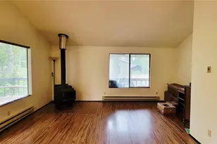 150 E Agate Dr, Shelton, WA 98584 - Photo 6