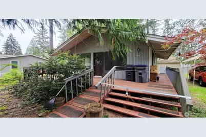 150 E Agate Drive, Shelton, WA 98584 - Photo 12