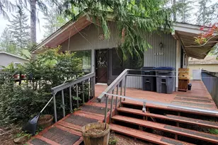 150 E Agate Dr, Shelton, WA 98584 - Photo 12
