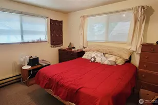 150 E Agate Dr, Shelton, WA 98584 - Photo 8