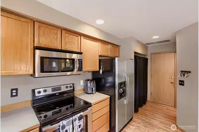 1832 82nd Avenue NE, Lake Stevens, WA 98258 - Photo 8
