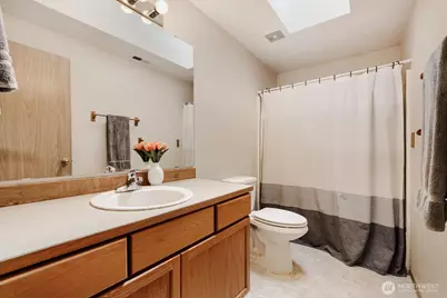 1832 82nd Avenue NE, Lake Stevens, WA 98258 - Photo 10