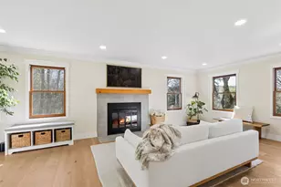 7238 Lakemont Blvd SE, Bellevue, WA 98006 - Photo 14