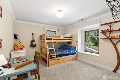 7238 Lakemont Boulevard SE, Bellevue, WA 98006 - Photo 24