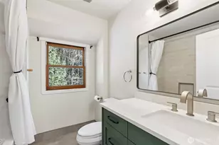 7238 Lakemont Blvd SE, Bellevue, WA 98006 - Photo 22