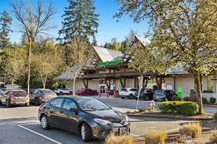7238 Lakemont Blvd SE, Bellevue, WA 98006 - Photo 32