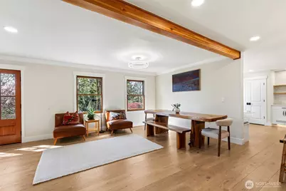 7238 Lakemont Boulevard SE, Bellevue, WA 98006 - Photo 16