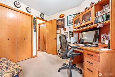 1806 Fairview Court, Lynden, WA 98264 - Photo 20