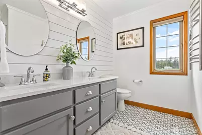 1806 Fairview Court, Lynden, WA 98264 - Photo 26