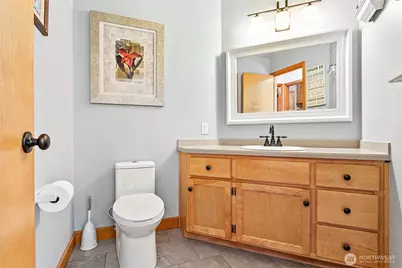 1806 Fairview Court, Lynden, WA 98264 - Photo 18