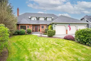 1806 Fairview Ct, Lynden, WA 98264 - Photo 1