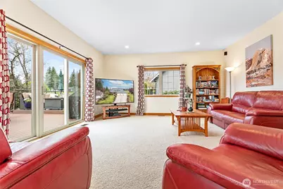 1806 Fairview Court, Lynden, WA 98264 - Photo 12