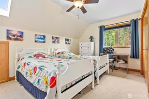 1806 Fairview Ct, Lynden, WA 98264 - Photo 28