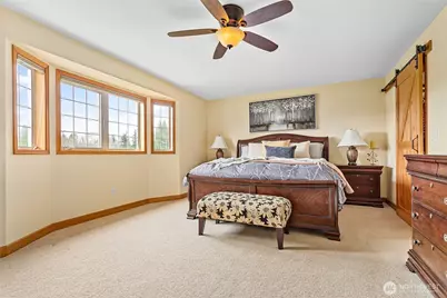 1806 Fairview Court, Lynden, WA 98264 - Photo 22